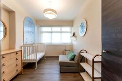 Blk 622A Tampines Greenverge (Tampines), HDB 5 Rooms #609962911